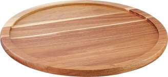 Rowan Large Acacia Turntable