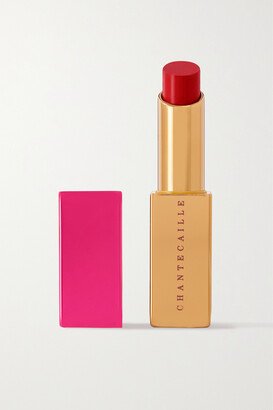 Lip Chic - Red Juniper