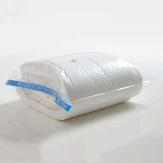 So'home Set Of 2 Vacuum Storage Bags