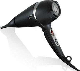 Air Hair Dryer