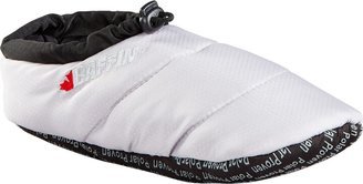 Gender Inclusive Nylon Slipper