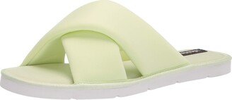 Women's Parke Slipper