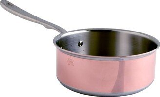 Ruffoni Con Classe Saucepan (18cm)-AA