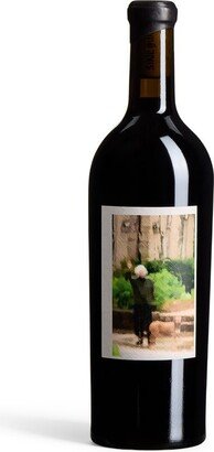 Sine Qua Non Distenta 2020 (75cl) - California, USA