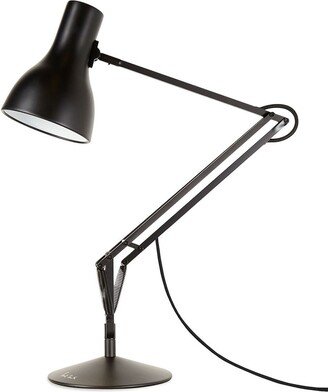 x Paul Smith Type 75 Five desk lamp