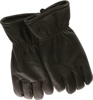 Fonda Gloves