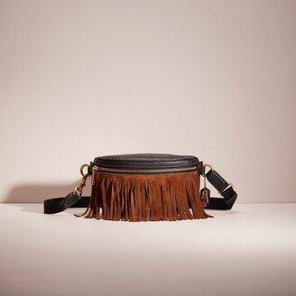 Upcrafted Bethany Belt Bag