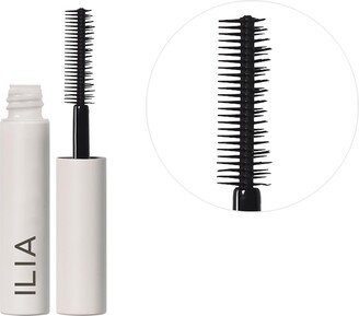 Mini Limitless Lash Lengthening Mascara