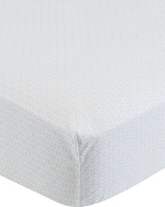 Felicie Fitted Sheet