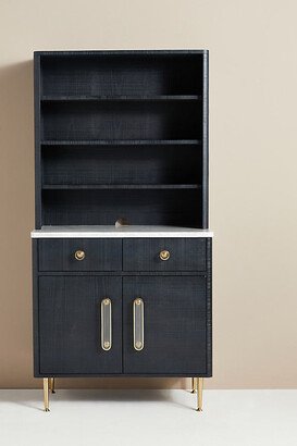 Tracey Boyd Odetta Storage Cabinet