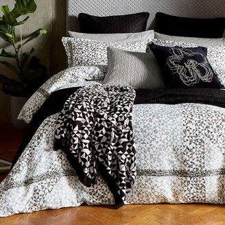 Uxman Duvet Cover Set