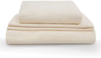 Cotton Sheet Set 400 Tc Twin Xl