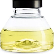 Gingembre (Ginger) Fragrance Hourglass Diffuser Refill