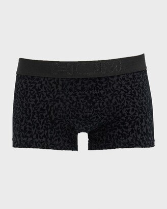 Men's Julius Micro Trunks