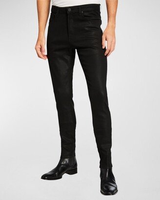 Men's Greyson Skinny-Fit Jeans