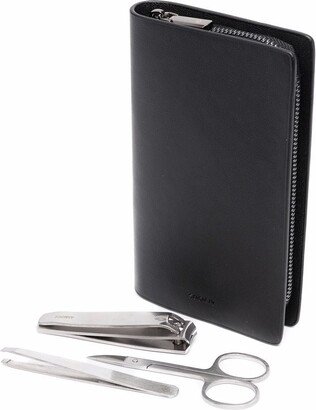 Society Manicure Travel Set-AA