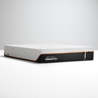 TEMPUR-ProAdapt™ Firm Full Mattress with TEMPUR Ergo Power Base