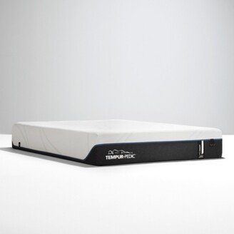 TEMPUR-ProAdapt™ Soft Queen Mattress with TEMPUR Ergo Power Base