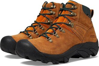 Pyrenees Maple/Marmalade) Men's Boots