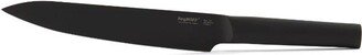 Ron 7 Carving Knife, Black