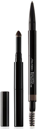 Brow InkTrio, 0.008-oz.