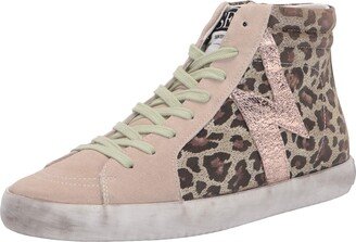 Women's Avon Sneaker