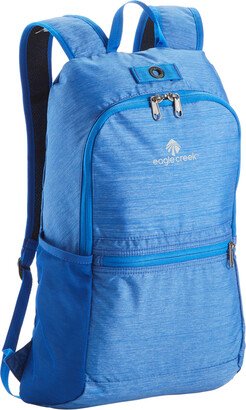 Eagle Creek Packable Daypack Blue