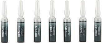 Seven-Pack The Firming Concentrate Serum