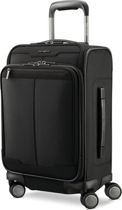 Silhouette 17 20 Carry-on Softside Spinner