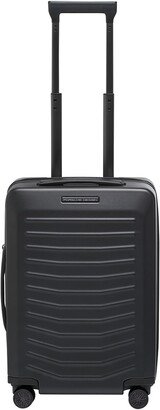 Roadster Small 21-Inch Spinner Carry-On