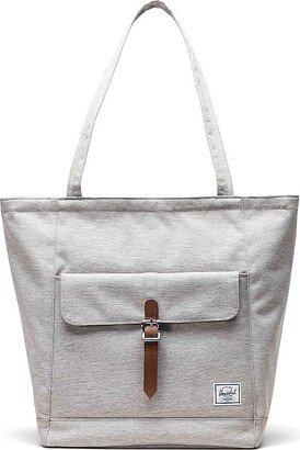 Retreat Tote