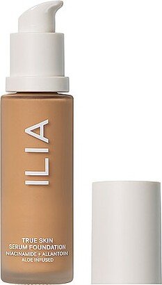 True Skin Serum Foundation in Beauty: NA-AA