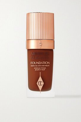 Airbrush Flawless Foundation - 15.5 Cool, 30ml