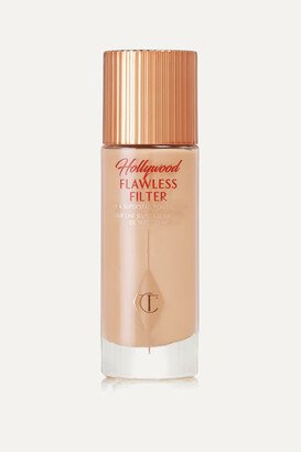 Hollywood Flawless Filter - 4 Medium, 30ml