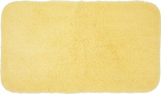 Mohawk Pure Perfection 1' 8 L X 2' 10 W Bath Rug