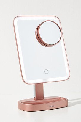 Aura LED Vanity Mirror