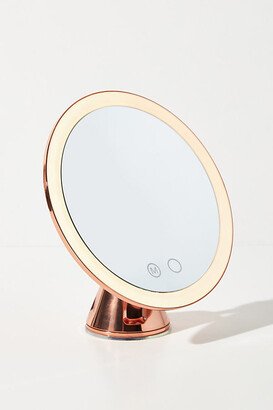 Lana Magnifying LED Vanity Mirror