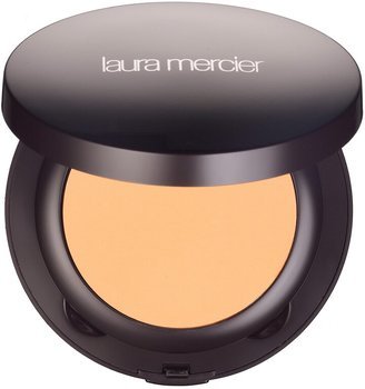 Smooth Finish Foundation Powder-AB