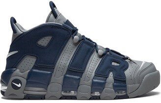 Air More Uptempo '96 