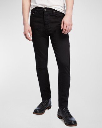 Men's Chitch Laid-Back Jeans