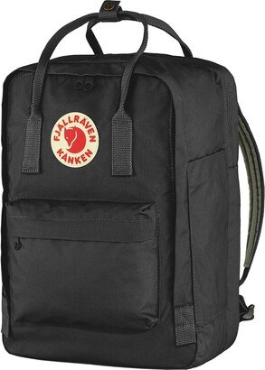 Kanken 15in Laptop Backpack