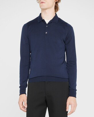 Men's Polo Shirt