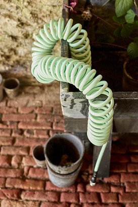 Coil Garden Hose