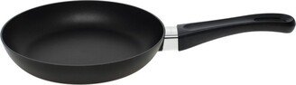 Non StickÂ 8 Fry Pan Classic Plus with Stratanium Finish