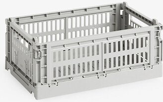 Stackable Crate 10.5cm x 26.5cm-AA