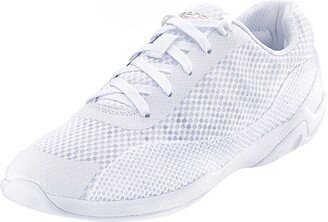 Kaepa Women's Catalyst Cheer Shoe