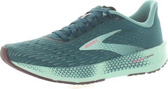 Hyperion Tempo Womens Fitness Workout Running Shoes