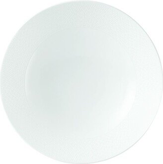 Gio Serving Bowl (28Cm)