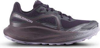 Women's Salomon Glide Max TR