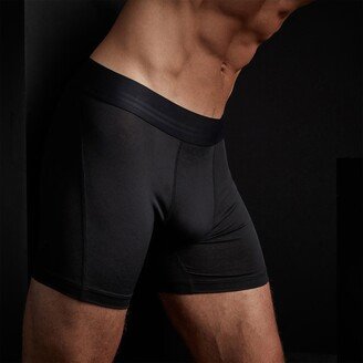 Y/OSEMITE Performance Sport Boxer Short